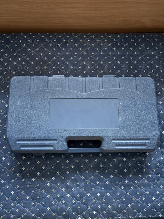 Zestaw akcesorium do grillowania