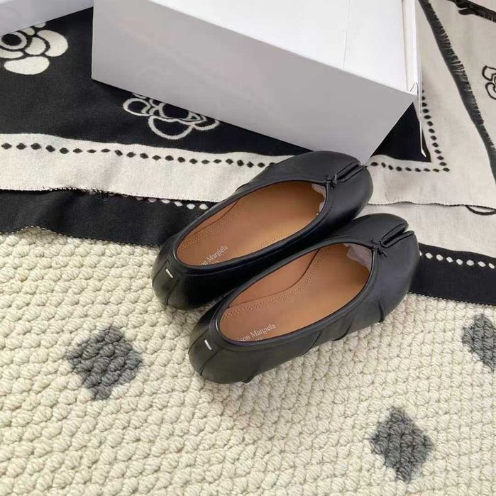 Maison Margiela Tabi 38