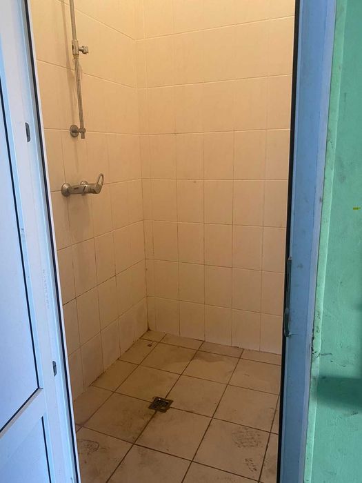 Сдается помещение под - СТО, Шиномонтаж!!! Прибитое место!: 21 000 грн ...