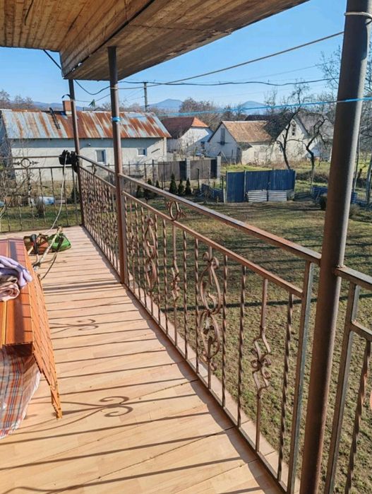 Продаж Будинку НОВОБУДОВА