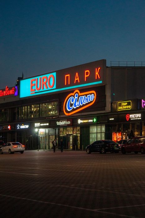 Видеообзор! 38кв.м. с рем, ставь мебель живи. Рассрочка. Без комиссии