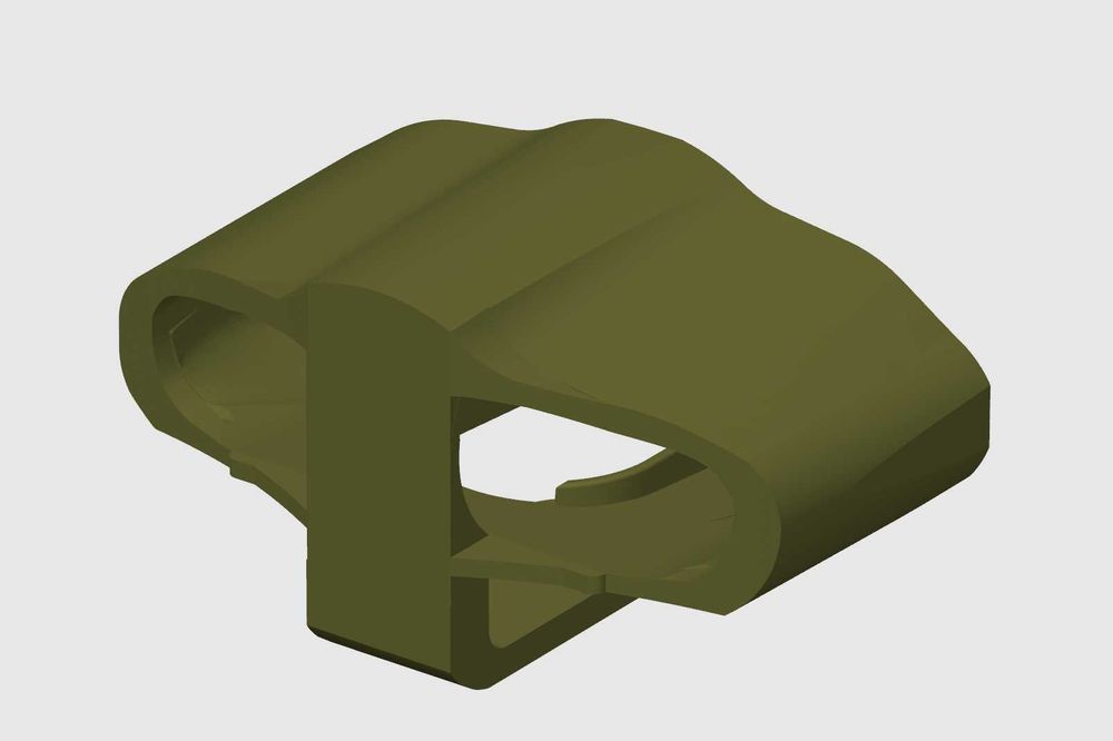 Захист підвіса до Autel Evo Max 4T V2