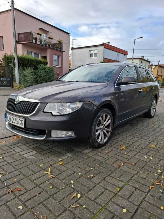 Sitemapcdatahttpswwwkedriinfoskoda Superb Olx