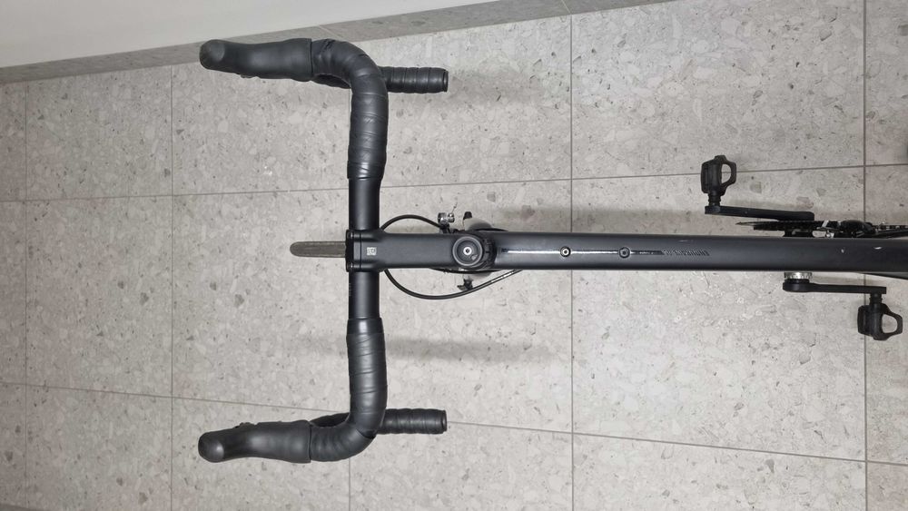 Canyon Endurace AL rozmiar L