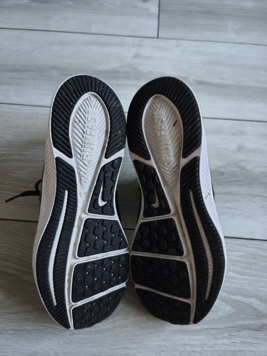 Кросівки Nike Star Runner 2, кроссовки Nike Star Runner 2