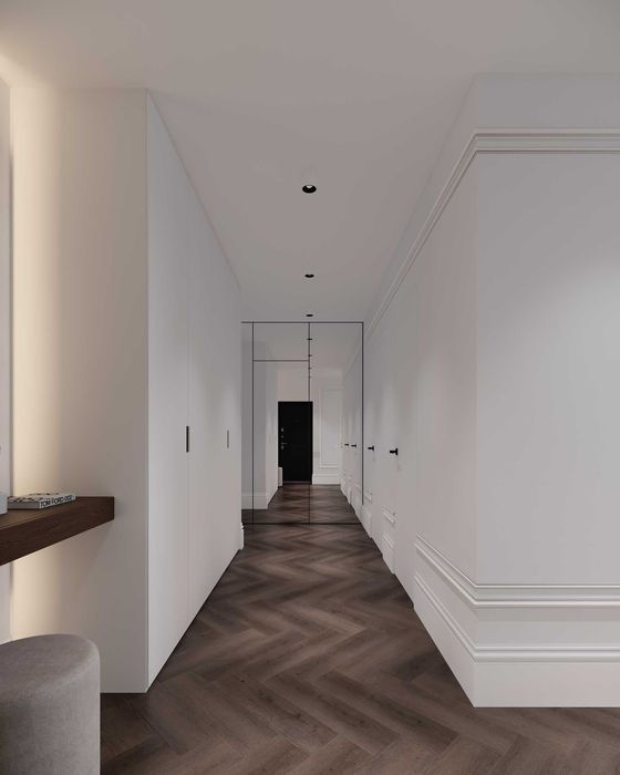 Оренда 2 кім квартири вул Куліша 47а ЖК Perfect Loft 47 перша здача