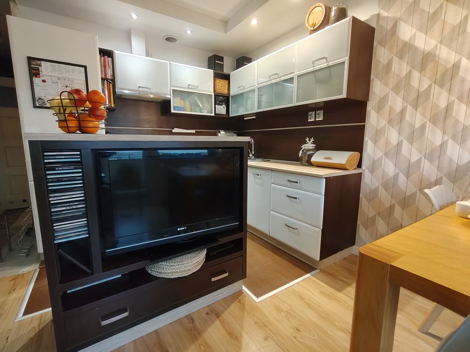 Meble kuchenne sprzedam