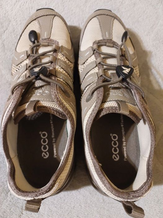 Ecco terracruise w rozmiarze 38