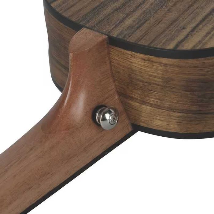 Ukelele Concerto - 23"