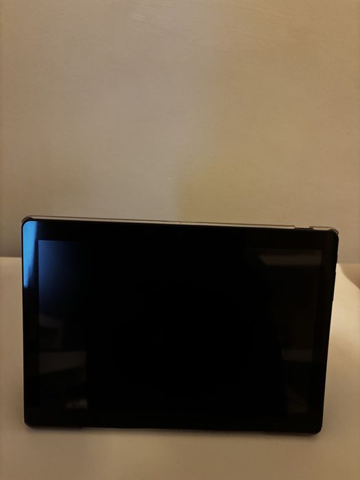 Tablete pc Toscido