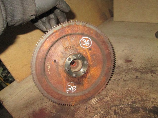 Kit embraiagem FIAT 500 (312_)