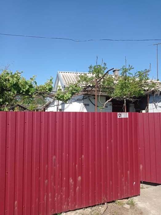 Дом Светлое 80 кв.м 3 комнаты Мебель Техника Гидрофор 6 соток