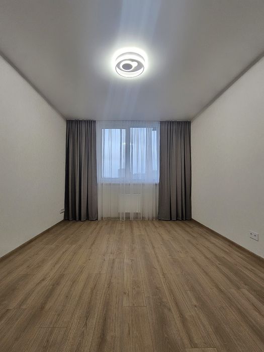 Оренда 2-кімнатної в ЖК Лебединий