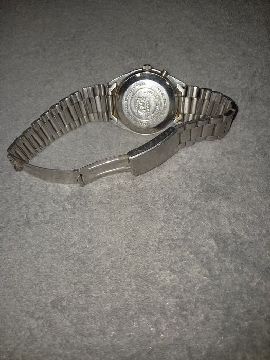 Продам годинник ORIENT
