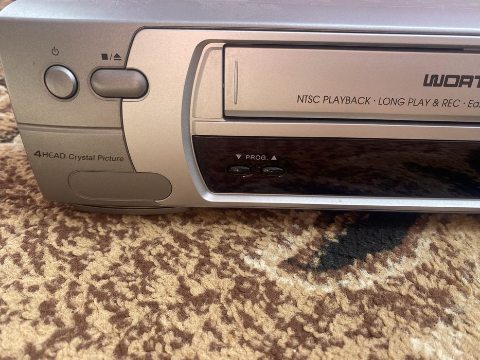 DVD, CD програвач, плеєр Philips