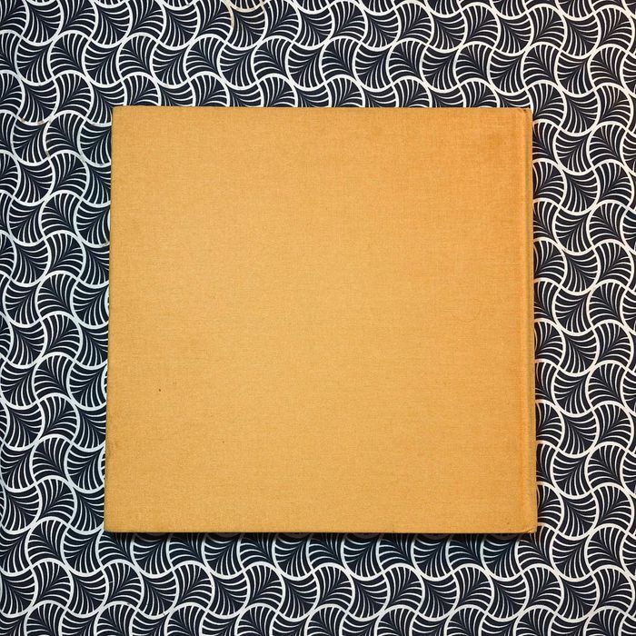 O Tratado de Tordesilhas (edição bilingue) - Vasco Graça Moura