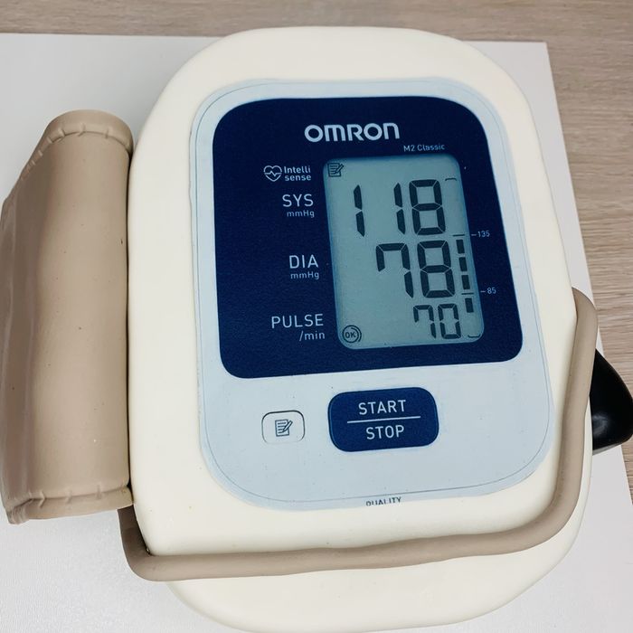 торти та випічка на замовлення Ірпінь-Буча-Гостомель-Ворзель