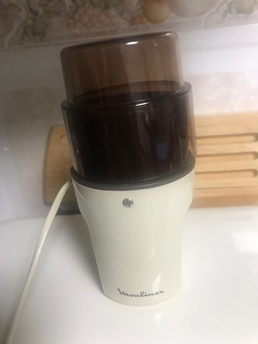Coffee grinder64281072657153120