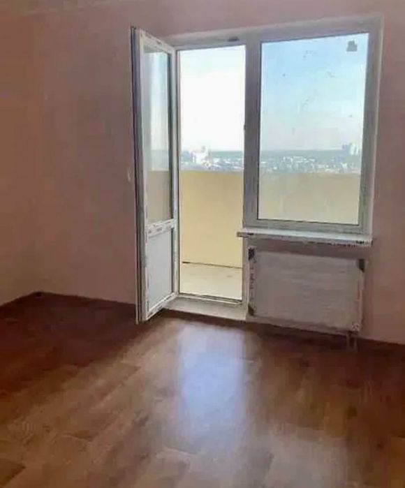 2-rooms apartment apartment by the address (area 75 m²) - Atlanta.ua - photo 12