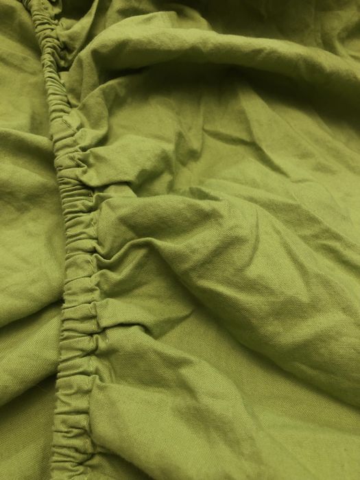 100% бавовна 90х200 простирадло