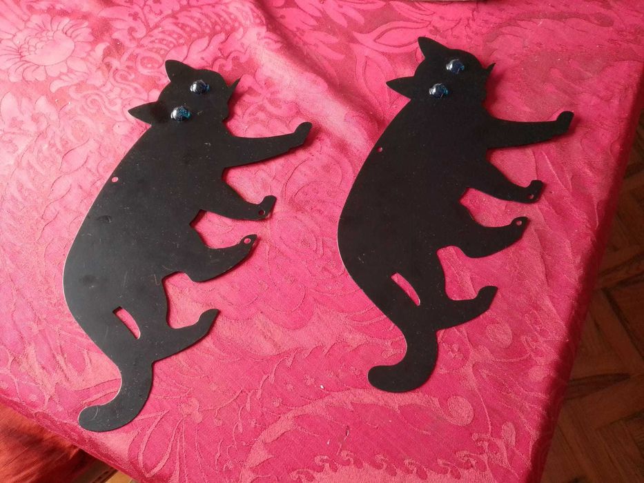 A Preta! e a nova Amiga Cada 12E ou as 2-20E - Peça Bebé -2E Desde 2E64285837992450121