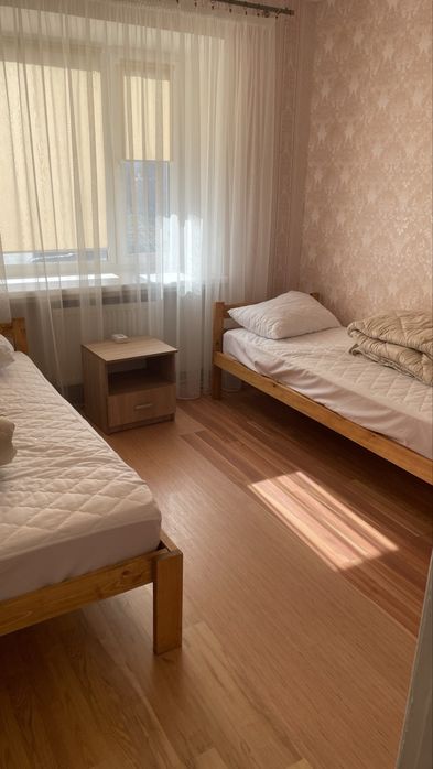 Квартира м. Яготин