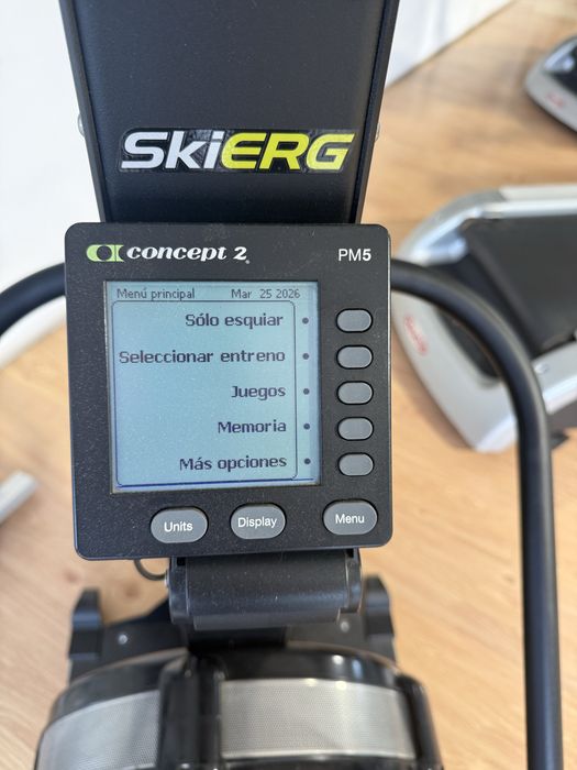 Skyerg concept 2