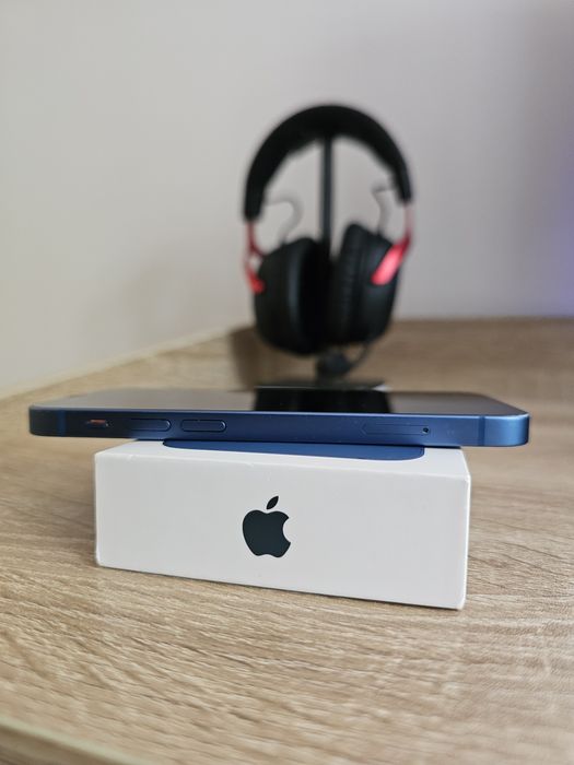 Iphone 13 mini 128 GB używany