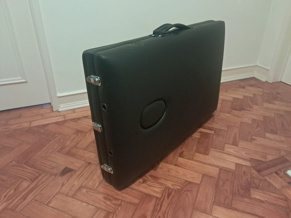 Marquesa portátil - NOVA