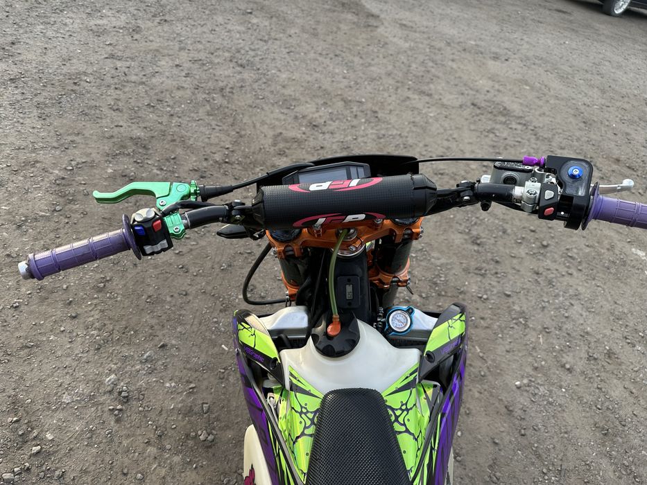 Продам KOVI 300 Pro S