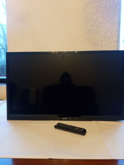 Telewizor Samsung 32 cale