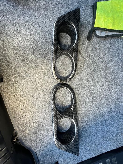 Acessório para BMW e46