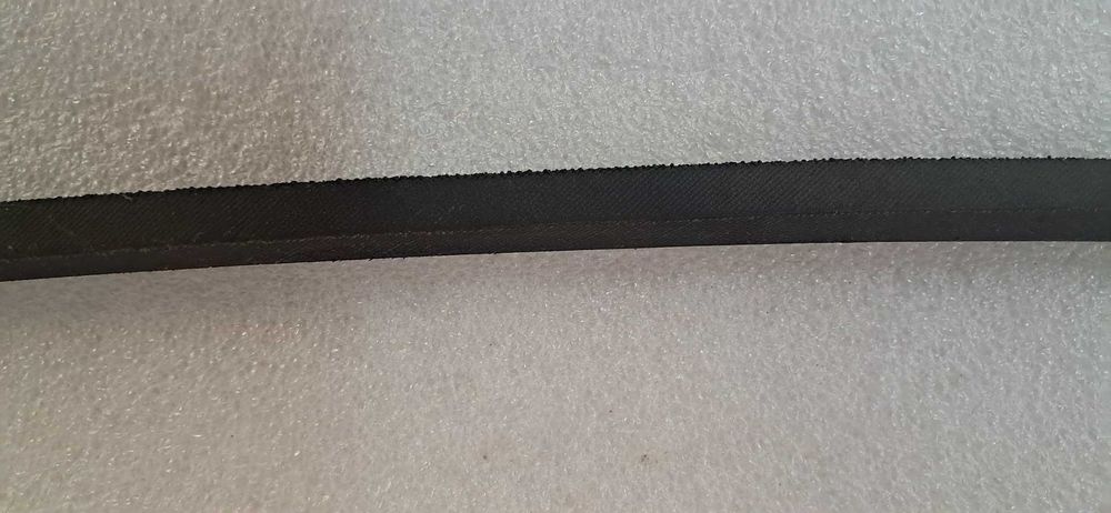 pas klinowy pasek optibelt 2300/2340 b/17 x 2300