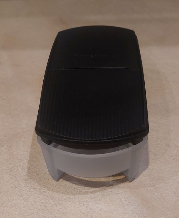 Tupperware Zawsze Sypkie Plus 350 ml