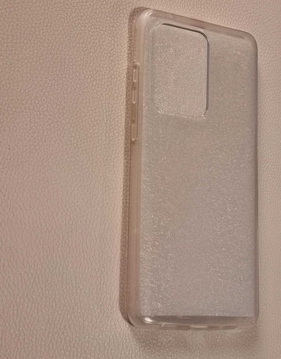 Capa Dupla 360º para Samsung Galaxy S20 Ultra 5G