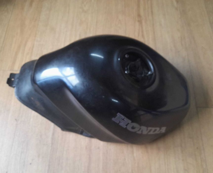 Deposito Combustível Oem HONDA VFR 7 5 0  1 9 9 3