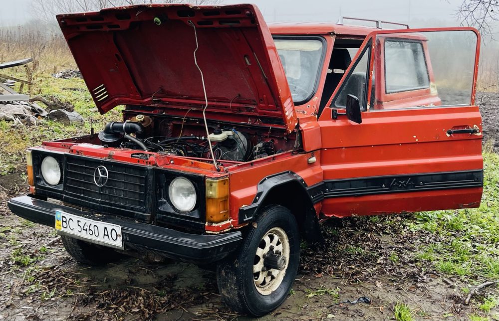 ‼️ARO-10 ‼️»обмін»