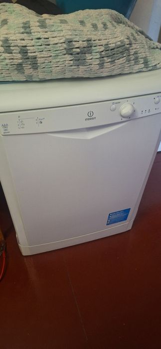 Продам посудомойку б.у самовивоз