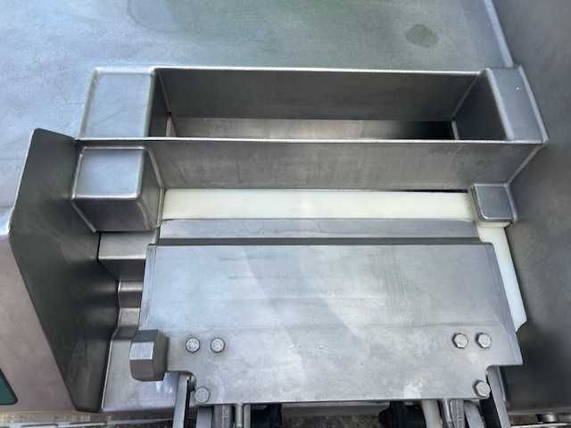 Kostkownica Treif DERBY CE