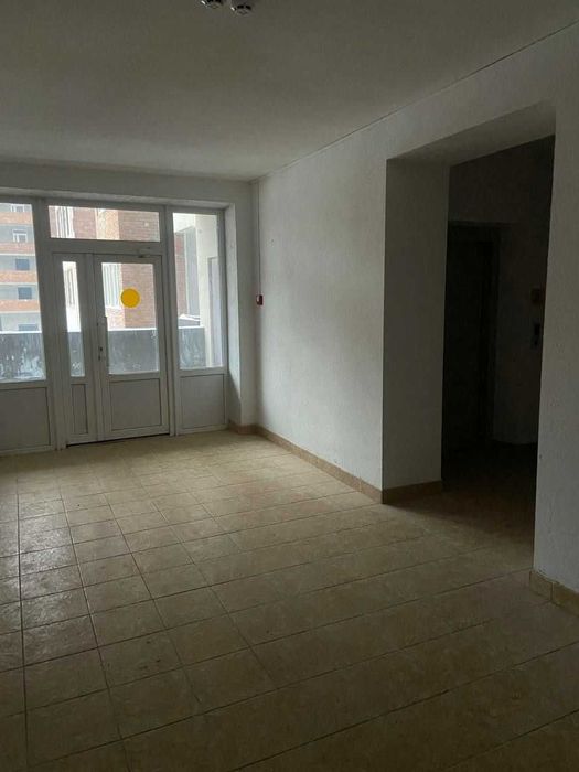 СУПЕРЦІНА 1к ЖК Судентський здана НБ