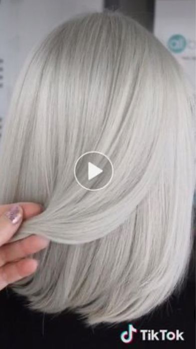 Perucas cabelo natural