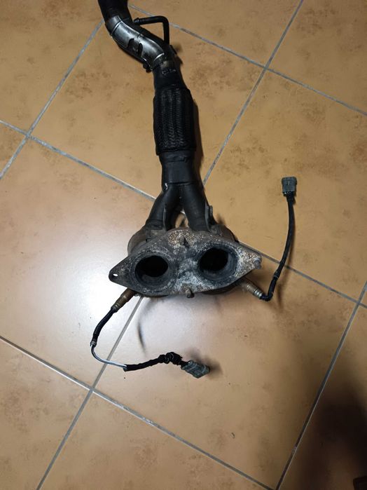 Peças Alfa Romeo 147 1.6 TS 2002