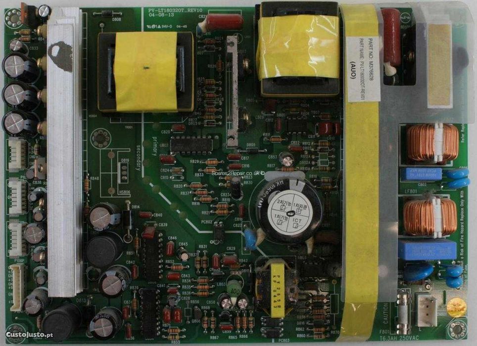 pv-lt180320t-rev10 grundig montreal 26w68-7472 top