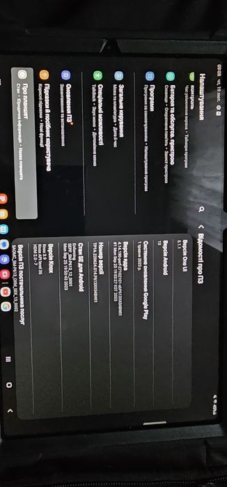 Samsung планшет чехол со стилусом