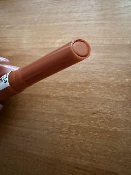 Корректор (консилер)  NYX 0.5 відтінок