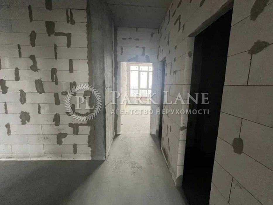 Продаж 3 кімн кв в Podil Plaza & Residence Поділ Плаза Зданий будинок