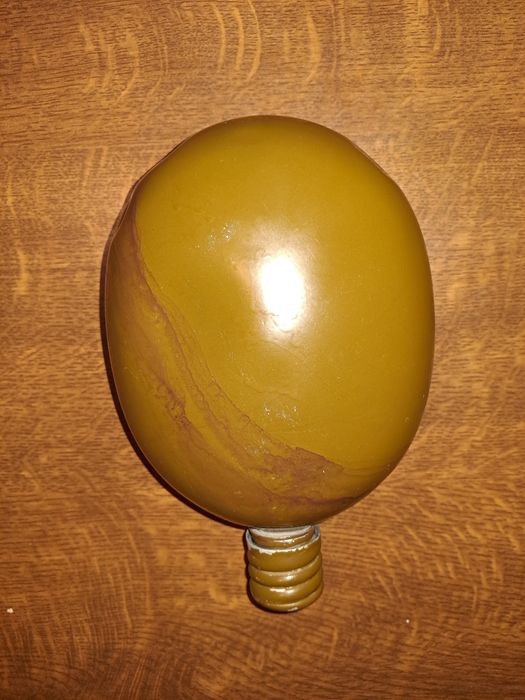 Фляга армійська  б/у