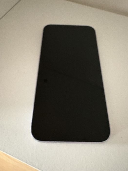 Iphone 14 plus usado