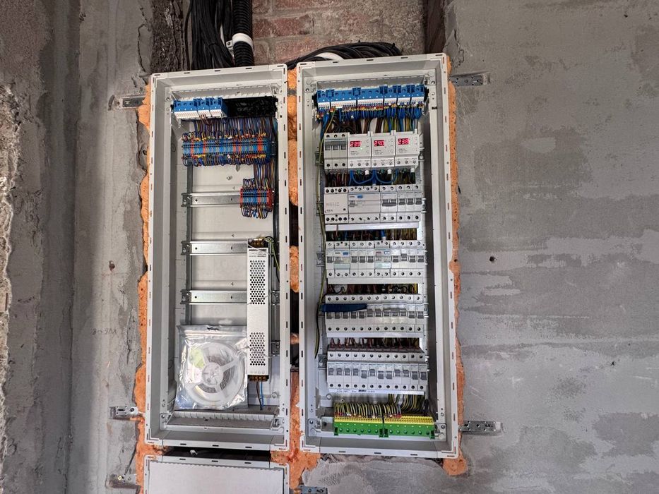 Дом по адресу ул. Магистратская (площадь 140 м²) - Atlanta.ua - фото 8