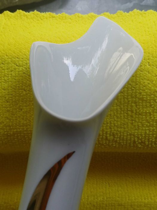 wazon porcelanowy  Gerold